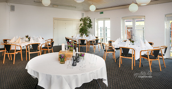 Hotel Ry-web - Fotograf Per Bille-20210925-DSC02202