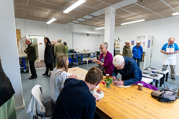 FLOK åbning-web-Fotograf Per Bille-20240504DSC01499