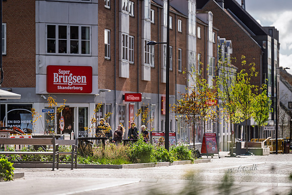 Adelgade-web- Fotograf Per Bille-20261017-AAA03364