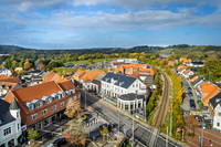 Hotel Birksø-web- Fotograf Per Bille-20261022-DJI_20261022120900_0219_D