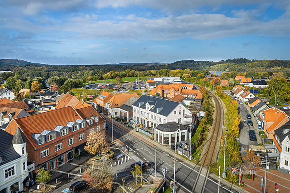 Hotel Birksø-web- Fotograf Per Bille-20261022-DJI_20261022120900_0219_D