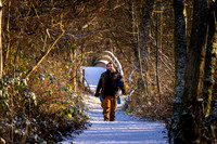 Vinter Himmelbjergruten-web-Fotograf Per Bille-20250103AAA06210
