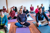 print - yoga på Hotel Ry - Fotograf Per Bille-20170107-4624