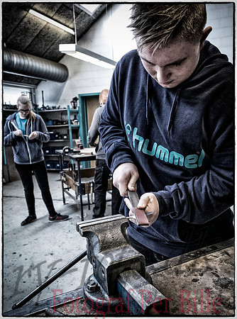 Gylling Efterskole - Fotograf Per Bille-20160418-9403