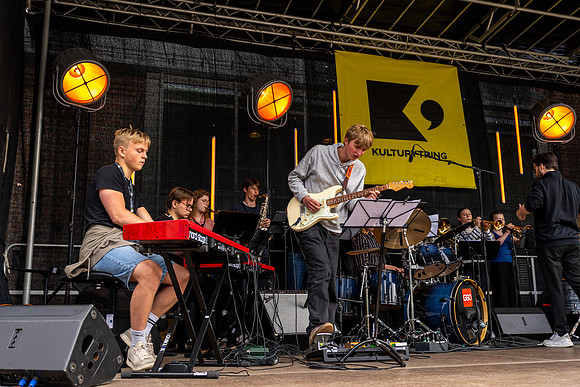 Åpningsforestillingen-web-Fotograf Per Bille-20250623-DSC02567