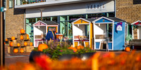 Bytorvet Ry-web- Fotograf Per Bille-20261019-DSC05126