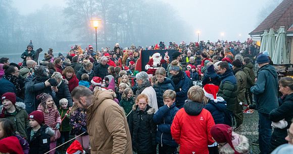 Juletræstænding Ry-print -Fotograf_Per_Bille-20221126DSA01053