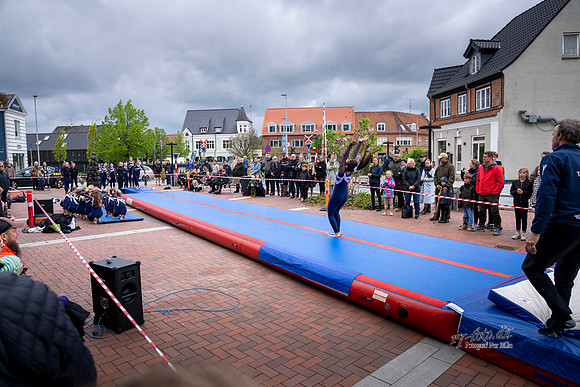 Ry - print - Fotograf Per Bille-20210522-DSC05125