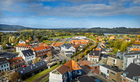 Hotel Birksø-web- Fotograf Per Bille-20261022-DJI_20261022120758_0212_D