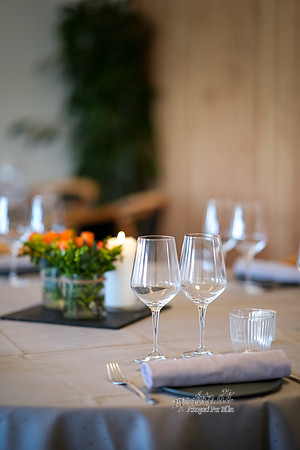 Hotel Ry-web - Fotograf Per Bille-20210925-DSC02271