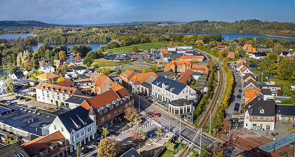 Hotel Birksø-web- Fotograf Per Bille-20261022-DJI_20261022121616_0271_D-Pano