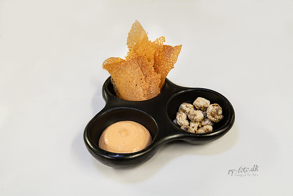 Hotel Ry - web - Fotograf Per Bille-20181108-2