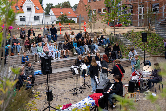 Kultur aften Ry-avis- Fotograf Per Bille-220923-DSC09457