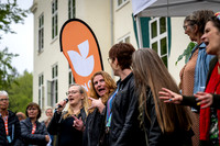 FLOK åbning-web-Fotograf Per Bille-20240504DSC00167