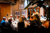 Hotel Ry - Ølsmagning-web -Fotograf Per Bille-20240112DSC08299