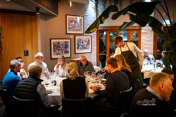 Hotel Ry - Ølsmagning-web -Fotograf Per Bille-20240112DSC08299