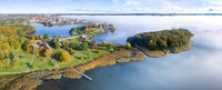 skanderborg Slotsholm-web- Fotograf Per Bille-20261019-DJI_20261019103256_0165_D-Pano