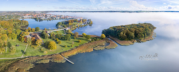 skanderborg Slotsholm-web- Fotograf Per Bille-20261019-DJI_20261019103256_0165_D-Pano