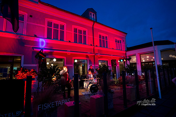 Hotel Ry Rød J - web - Fotograf_Per_Bille-20201106-05086
