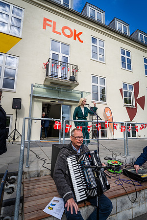 Flok 1 år-web-fotograf Per Bille-20250504AAA02013