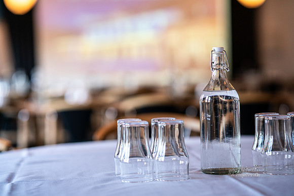 Hotelæ Ry - web - fotograf Per Bille -20190129-02790