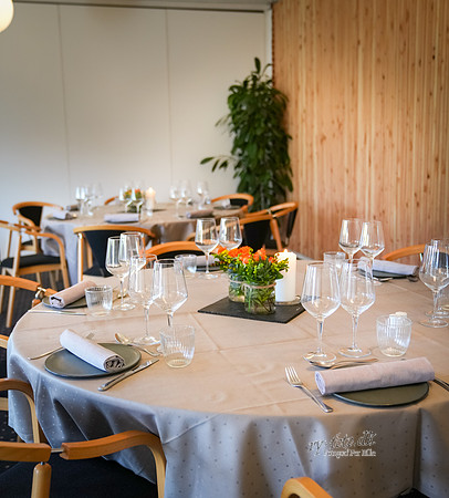 Hotel Ry-web - Fotograf Per Bille-20210925-DSC02313