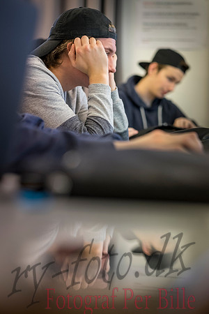 Gylling Efterskole - Fotograf Per Bille-20160307-9074