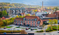 Hotel Birksø-web- Fotograf Per Bille-20261022-DJI_20261022115536_0198_D