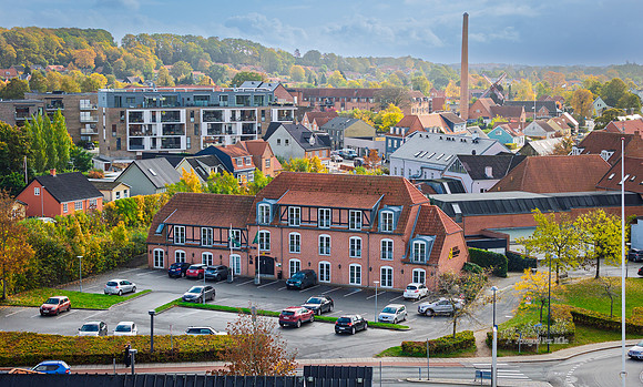 Hotel Birksø-web- Fotograf Per Bille-20261022-DJI_20261022115536_0198_D
