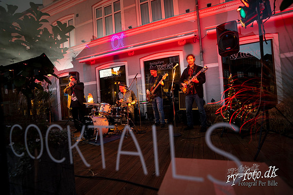 Hotel Ry Rød J - fb - Fotograf_Per_Bille-20201106-04964