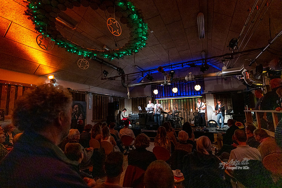 Kultur aften Ry-web - Fotograf Per Bille-220923-DSC09748