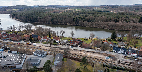 Drone, Klostervej, Ryweb-Fotograf Per Bille-20210410-DJI_0331