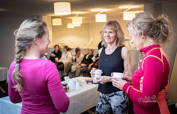 web - yoga på Hotel Ry - Fotograf Per Bille-20170107-4601