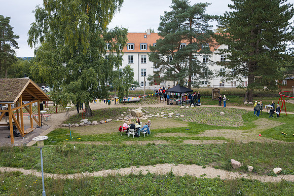 Flok-Web-Fotograf Per Bille-20260911DJI_20260911162822_0047_D
