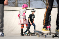 Galten Skatepark - print - Fotograf Per Bille-20190407-05277