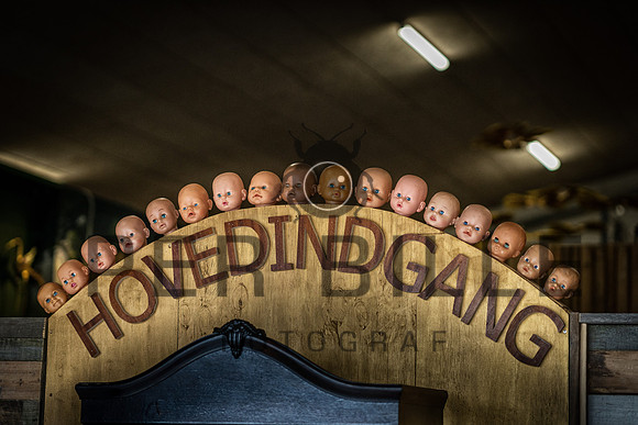 Silkeborg Forsyning-web - Fotograf_Per_Bille-20230524DSC02489-Edit