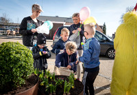 Galten æggejagt - print - Fotograf Per Bille-20170407-4142