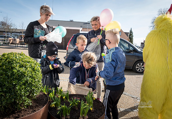 Galten æggejagt - print - Fotograf Per Bille-20170407-4142