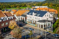 Hotel Birksø-web- Fotograf Per Bille-20261022-DJI_20261022121552_0266_D