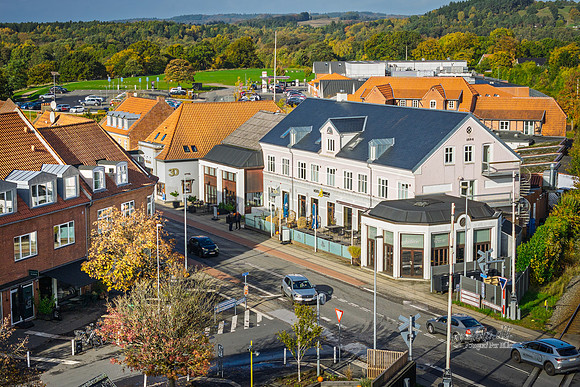 Hotel Birksø-web- Fotograf Per Bille-20261022-DJI_20261022121552_0266_D