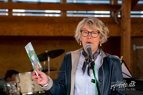 Ry søndag - WEB - Fotograf Per Bille-20210502-DSC05891