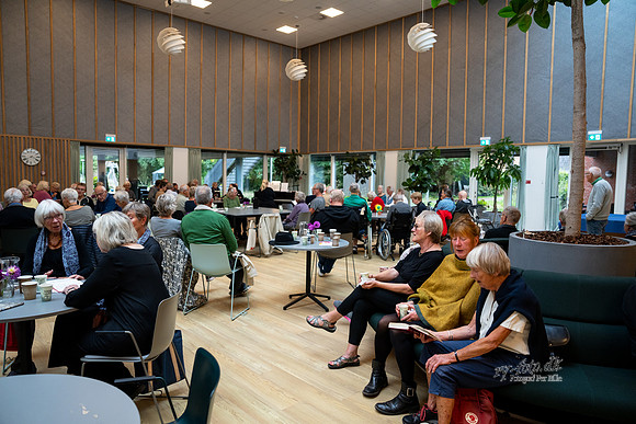 Kultur aften Ry-avis- Fotograf Per Bille-220923-DSC09502
