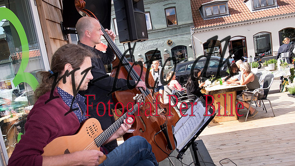 Sommermarked -20150801-3068