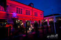 Hotel Ry Rød J - fb - Fotograf_Per_Bille-20201106-05086