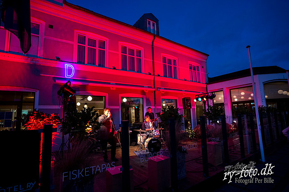 Hotel Ry Rød J - fb - Fotograf_Per_Bille-20201106-05086