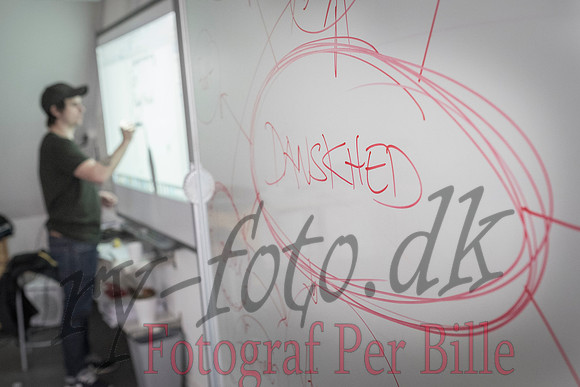 Gylling Efterskole - Fotograf Per Bille-20160307-9241