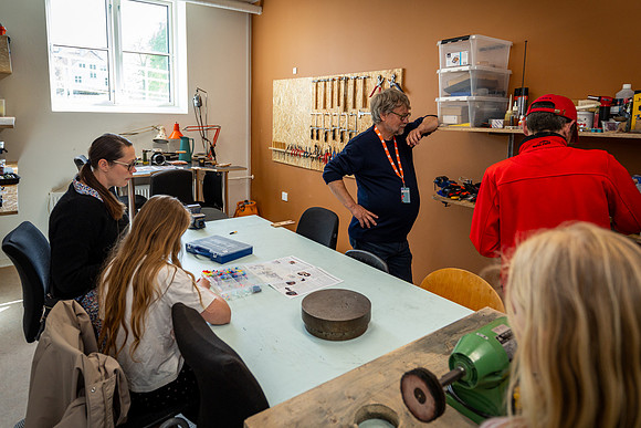 Flok 1 år-web-fotograf Per Bille-20250504AAA02342