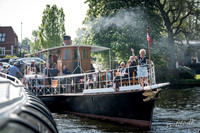 Hjejlen i Ry - web - Fotograf Per Bille-20180513-06584