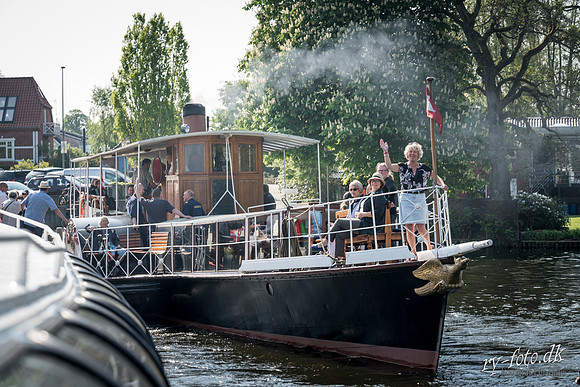 Hjejlen i Ry - web - Fotograf Per Bille-20180513-06584