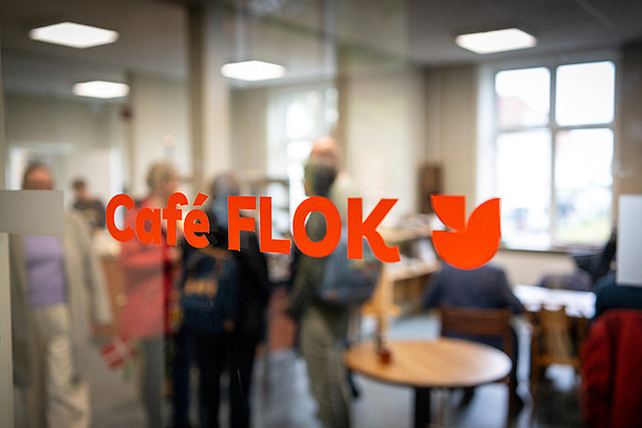 FLOK åbning-web-Fotograf Per Bille-20240504DSC01706